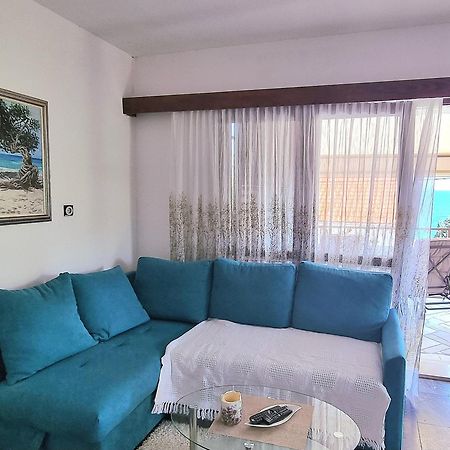 Villa Green Trogir Luaran gambar