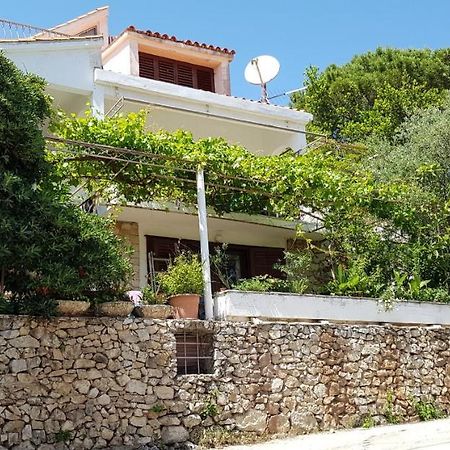Villa Green Trogir Luaran gambar