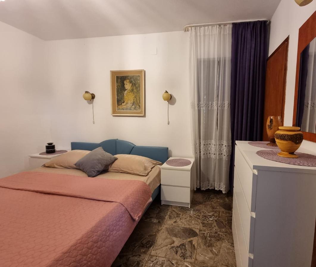Villa Green Trogir Luaran gambar