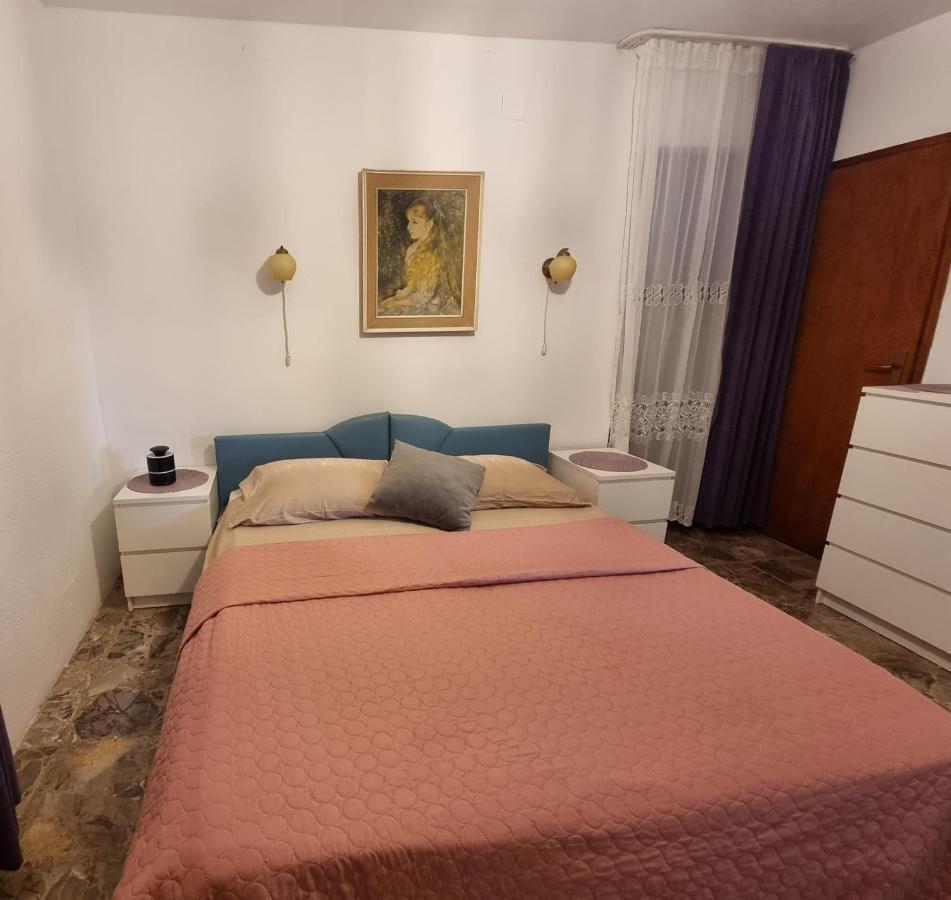 Villa Green Trogir Luaran gambar