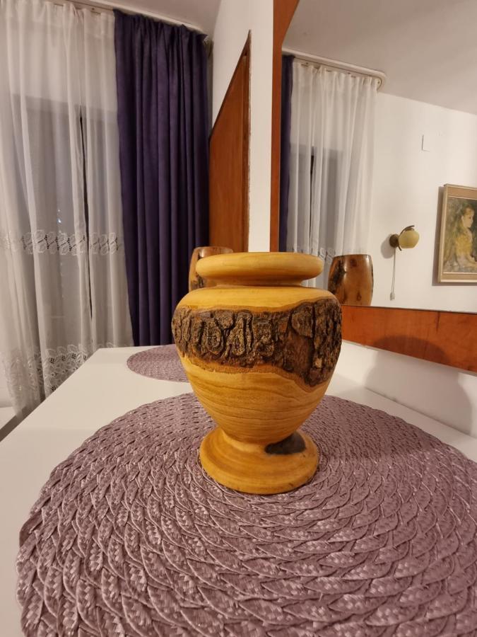 Villa Green Trogir Luaran gambar