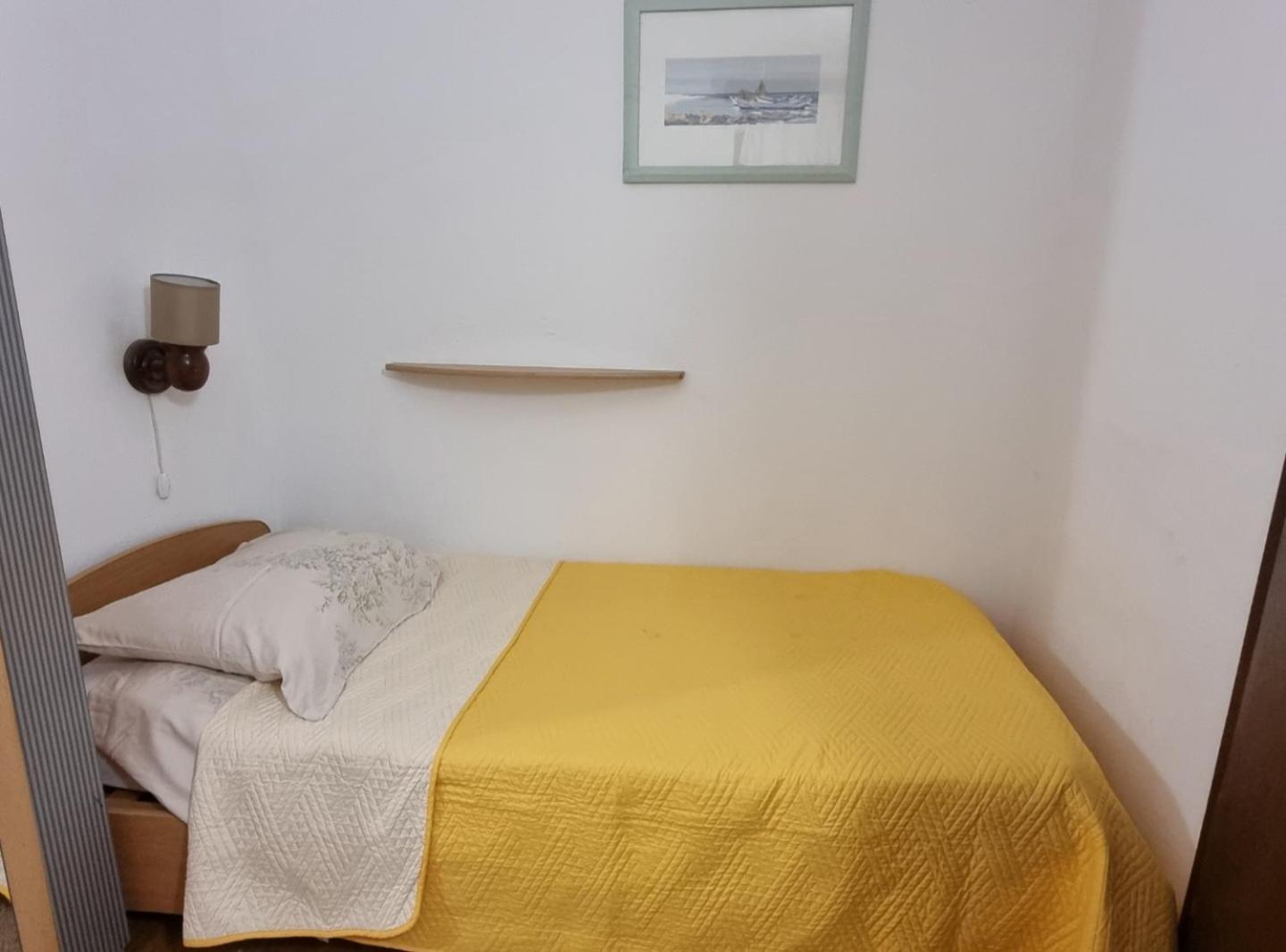 Villa Green Trogir Luaran gambar