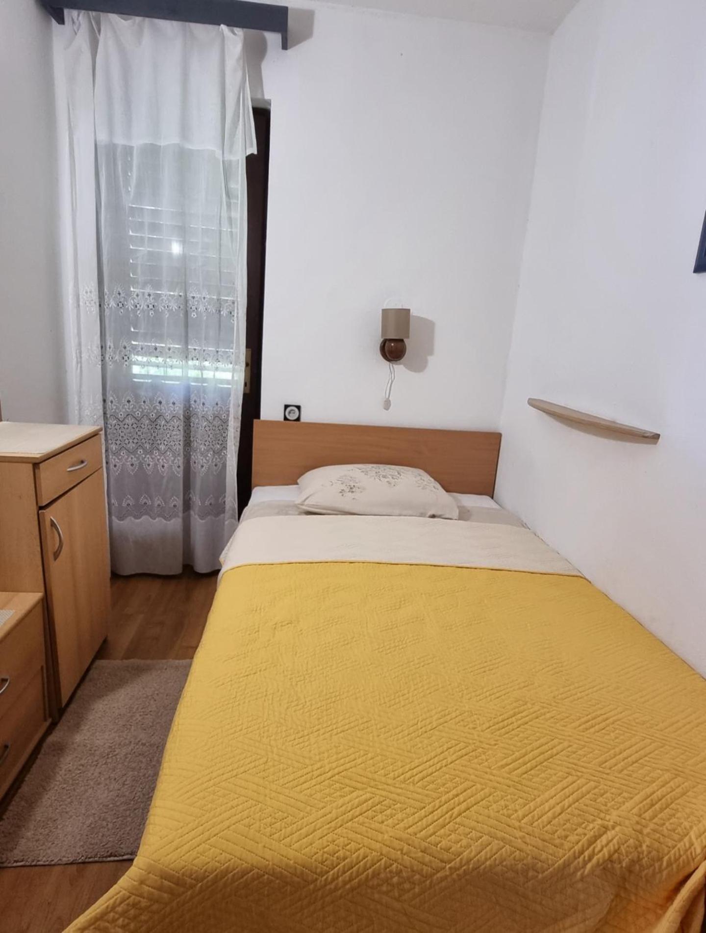Villa Green Trogir Luaran gambar