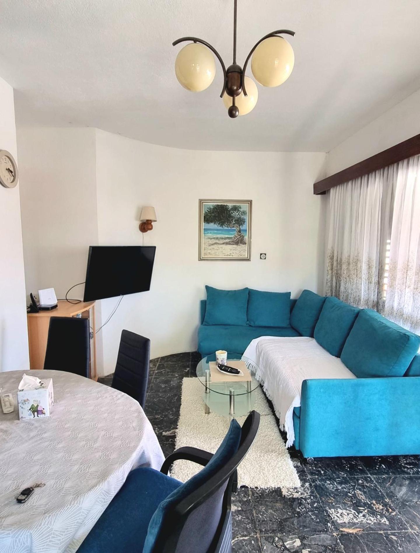 Villa Green Trogir Luaran gambar
