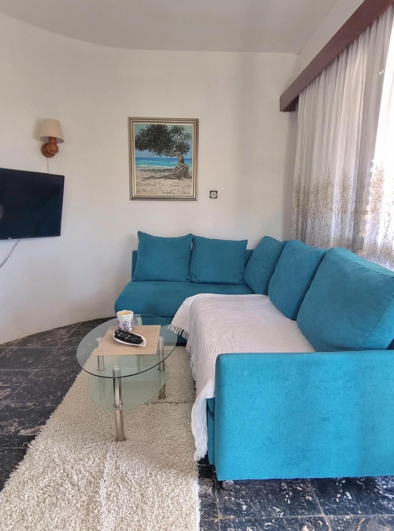Villa Green Trogir Luaran gambar